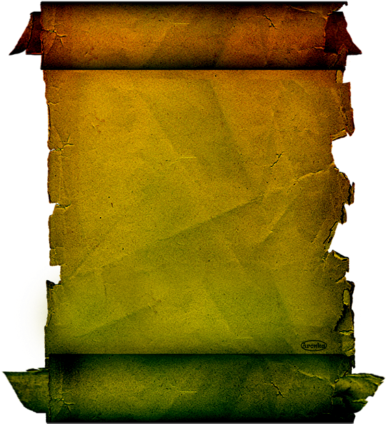 38 - Paper (579x650)