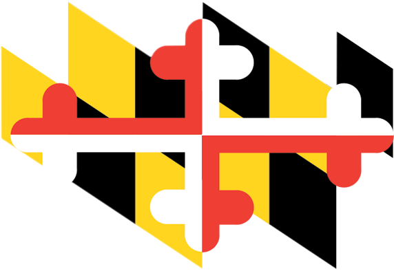 Steny Hoyer - Cross (620x425)