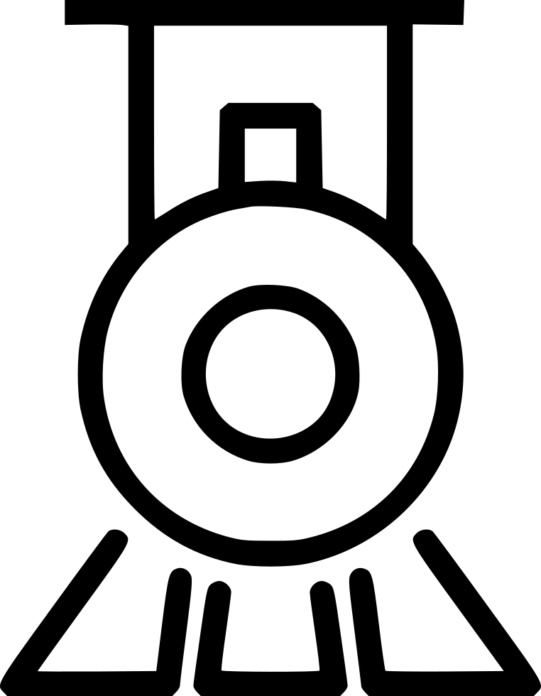 Train Public Old Vintage Steam Engine Comments - Train (762x980)