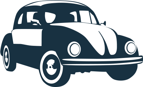 By Car - Car (600x400)