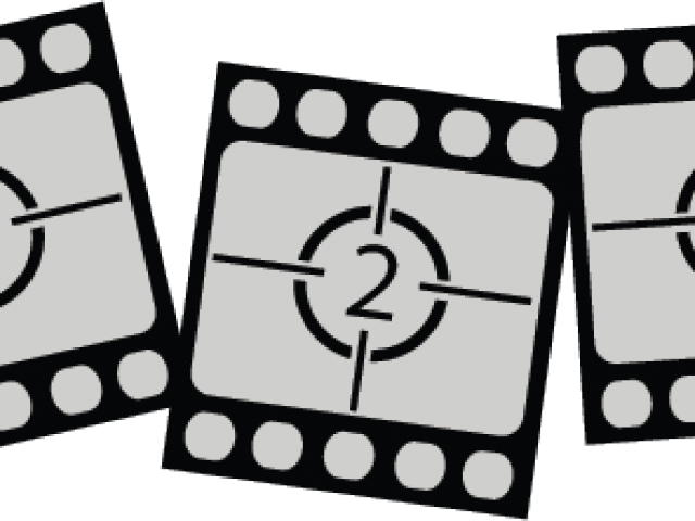 Film (640x480)