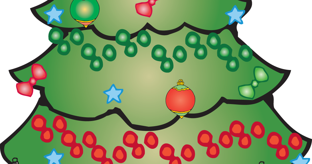 Christmas Melonheadz (1090x572)