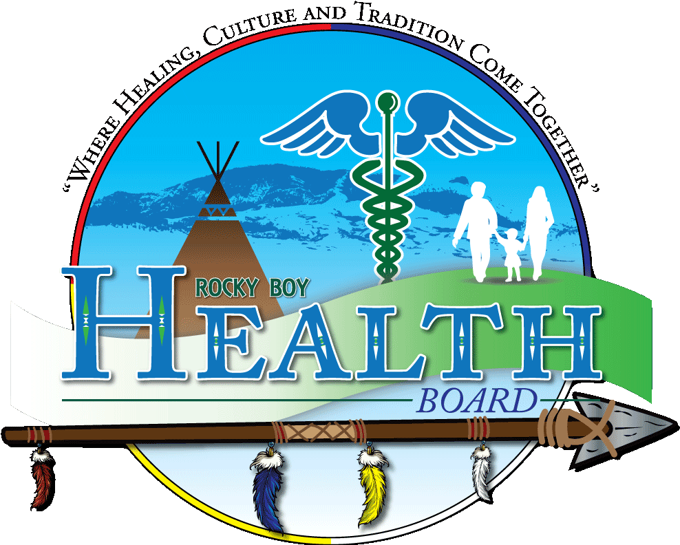 Welcome Message From Our Ceo - Box Elder (1050x825)