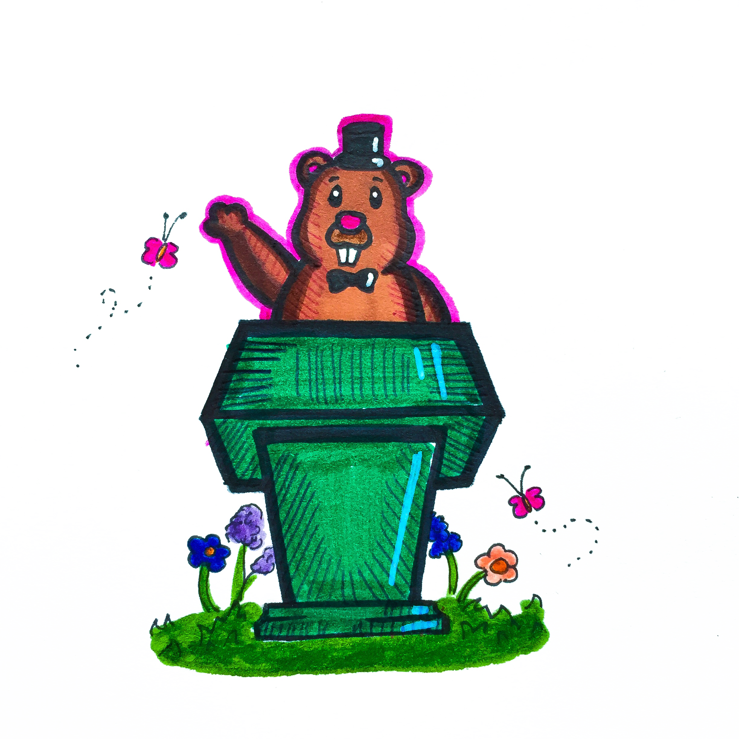 Ashley Bardhan - Satire (2448x2448)