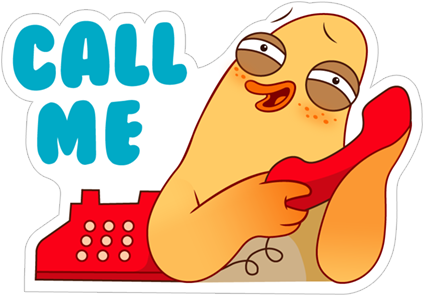 Call Me - Call Me (490x317)
