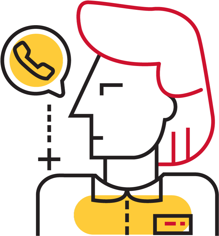 Contact - Plug-in (800x865)