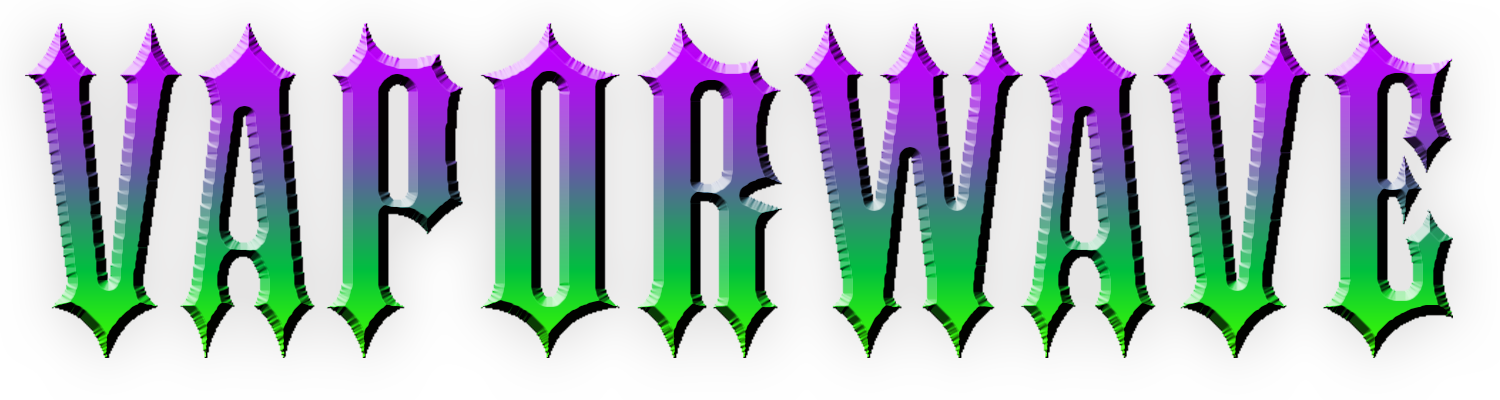 Carl Jung (1500x400)