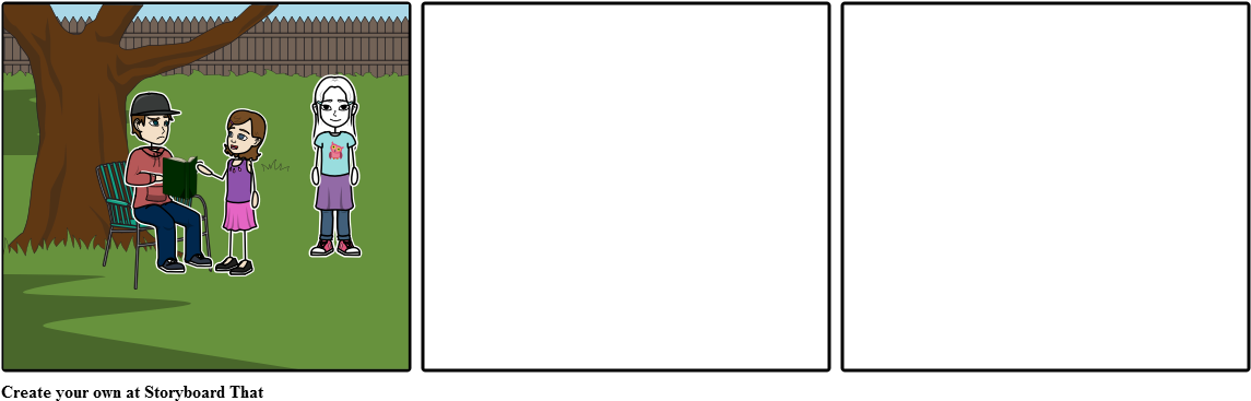The Parson File - Comics (1164x385)