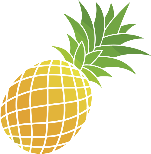 Pineapple (512x512)
