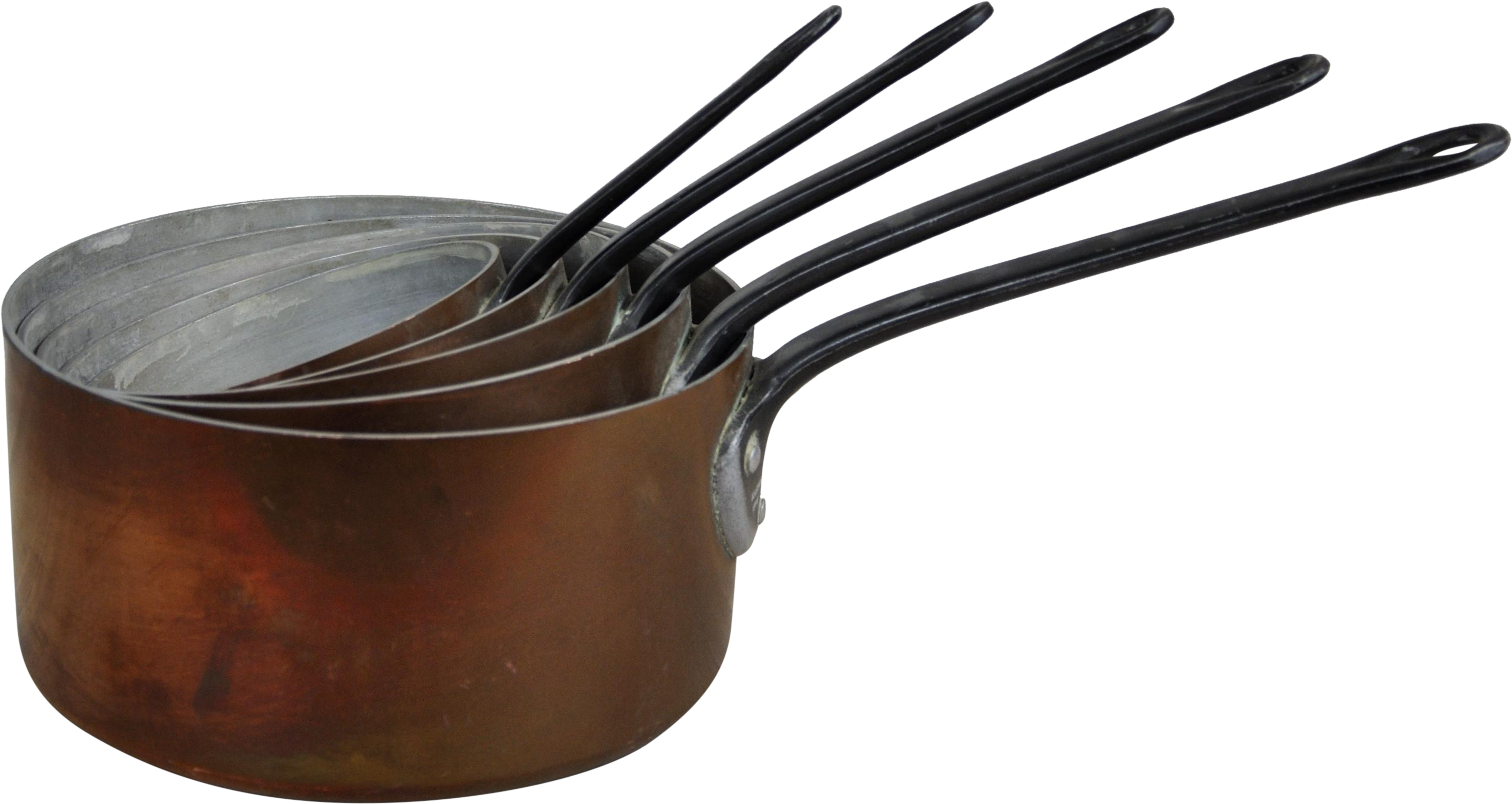 Cookware And Bakeware (3206x1704)