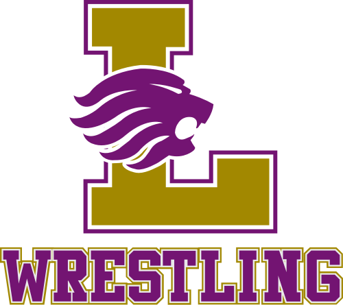 Wrestling (500x445)