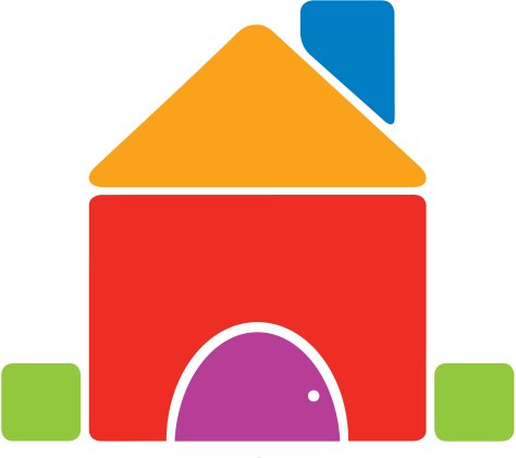Logo Footer 2x - Logo (474x421)