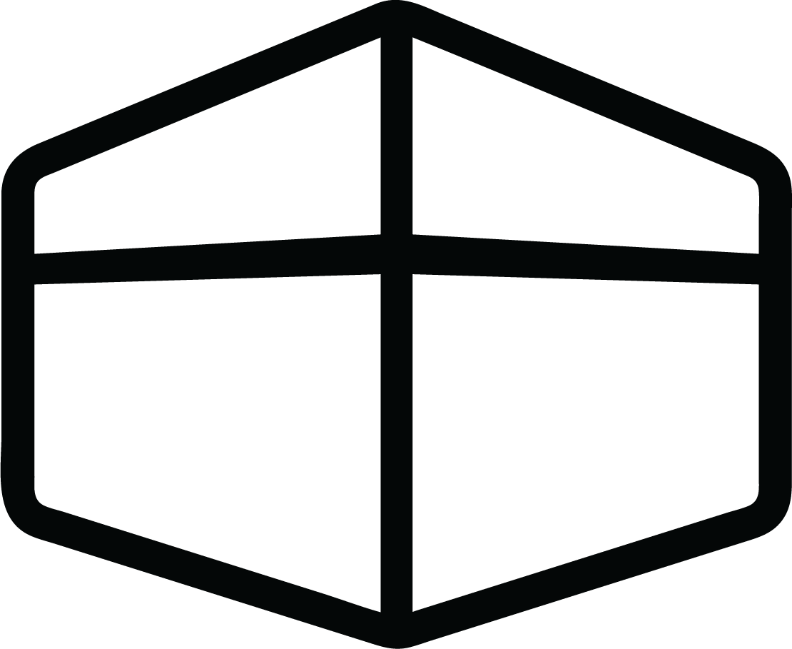 Schedule Consultation - Pixel Crosshair (1110x909)