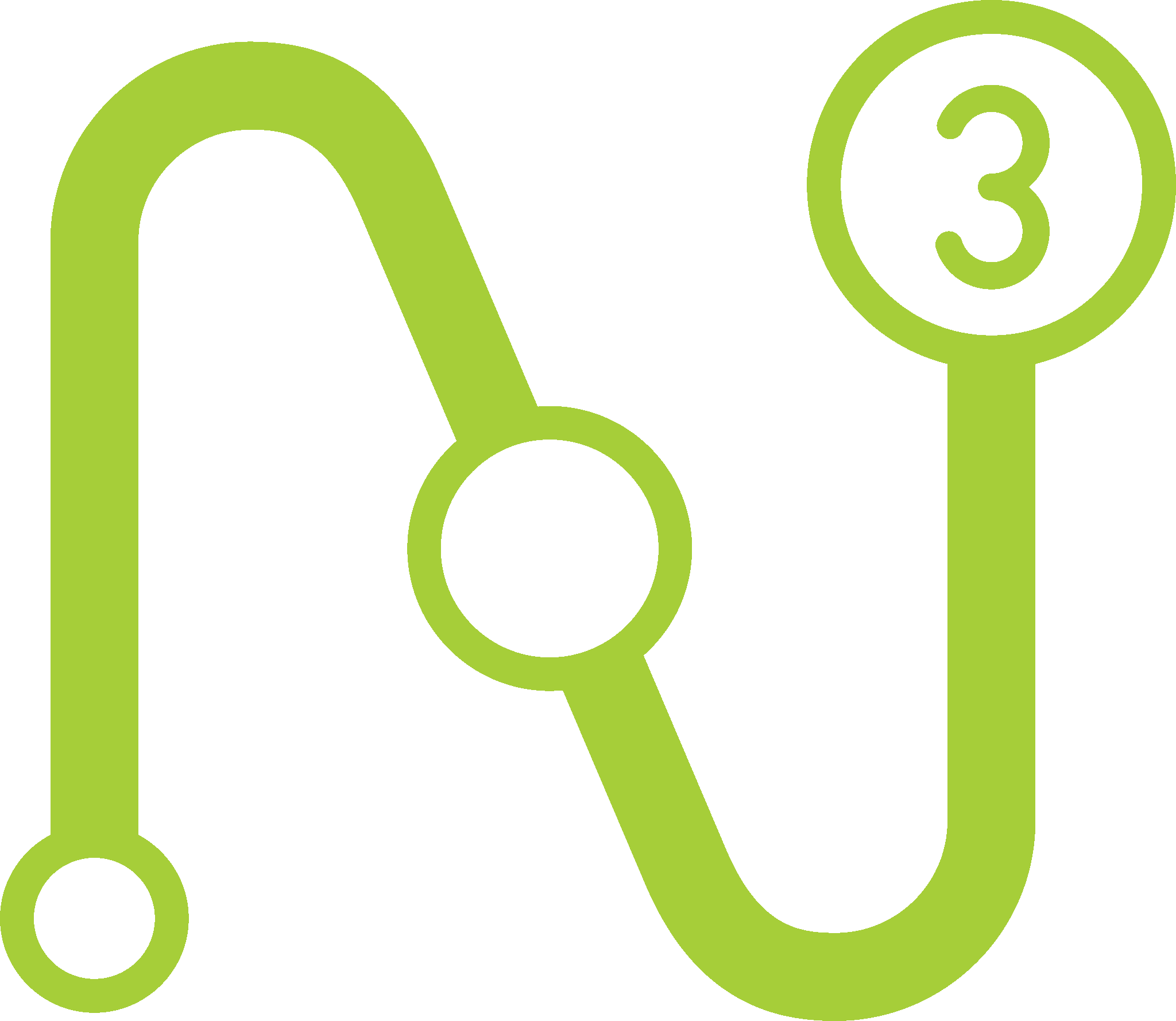 N3 Logo - Software (2048x1777)