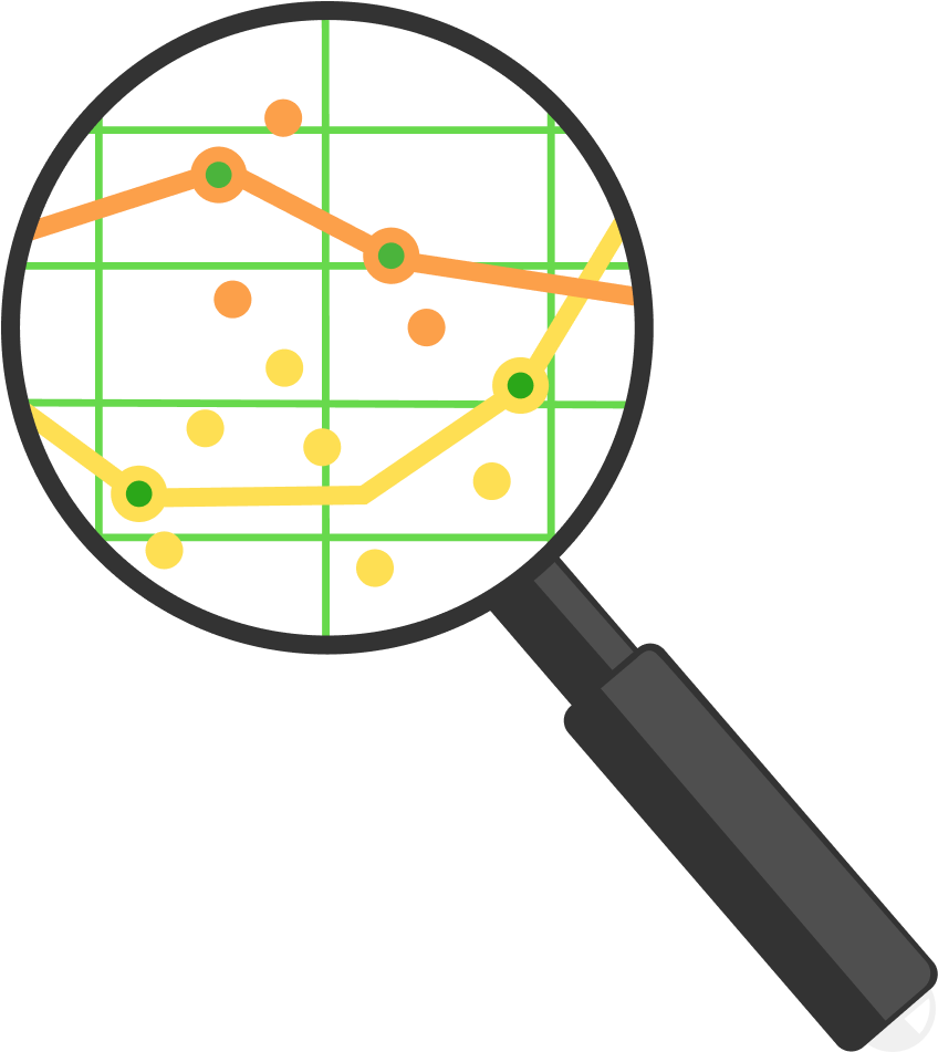 Statistics - Circle (960x960)