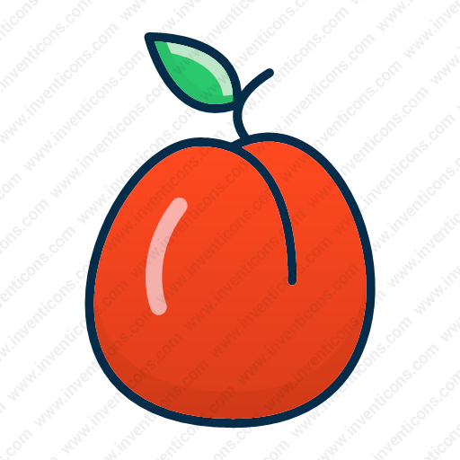 Fruit (512x512)