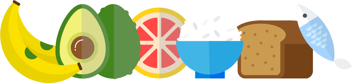 Health (1154x274)