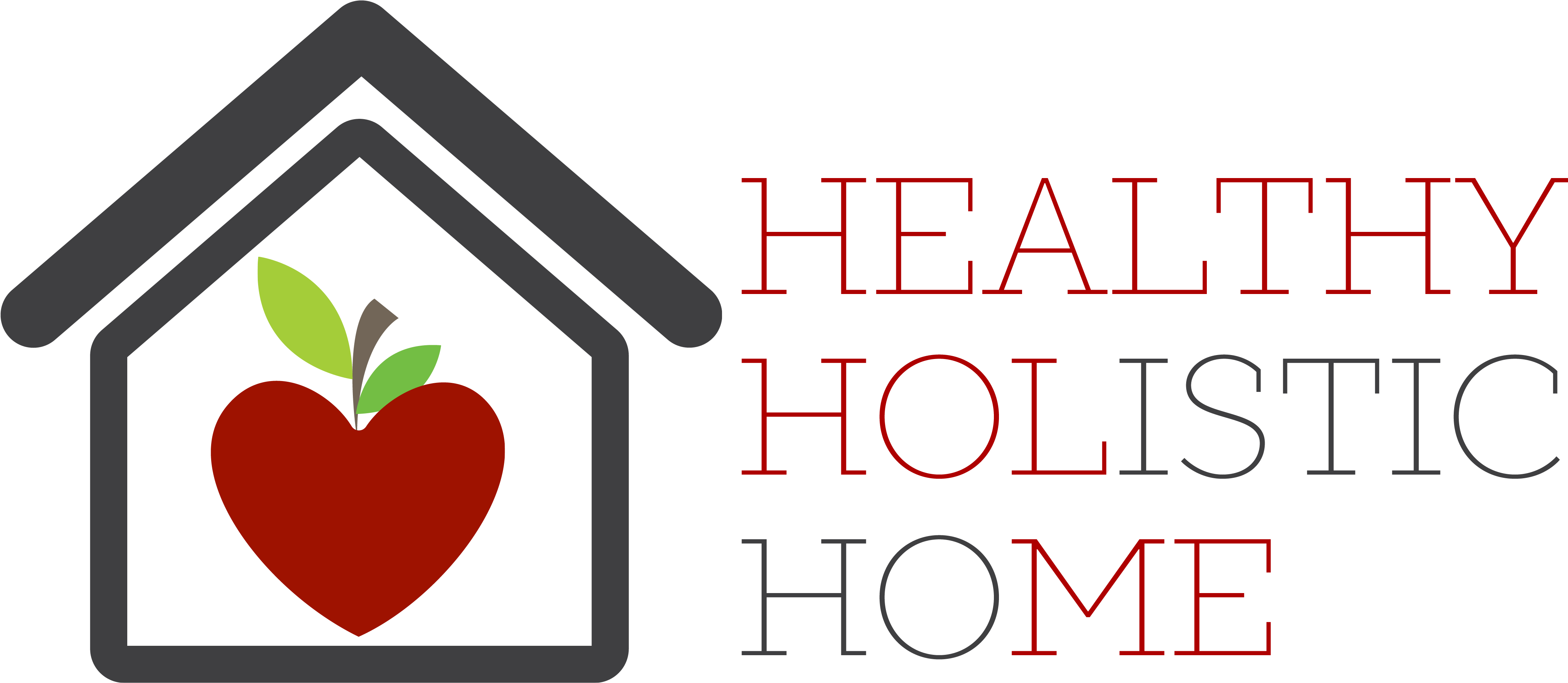 Healthy Holme - Voltar Vetor (4346x1937)