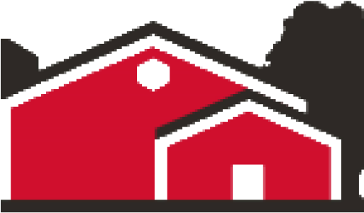Cropped-transparentbarn - Cropped-transparentbarn (512x512)