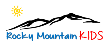 Desain Logo Pecinta Alam (359x359)