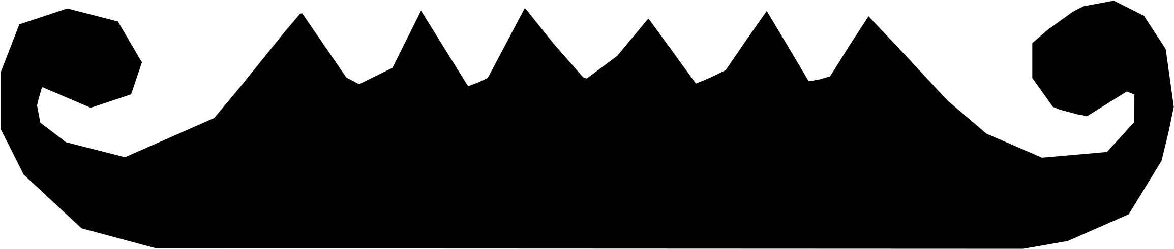 Jester Refixed - Jester Refixed (2400x711)