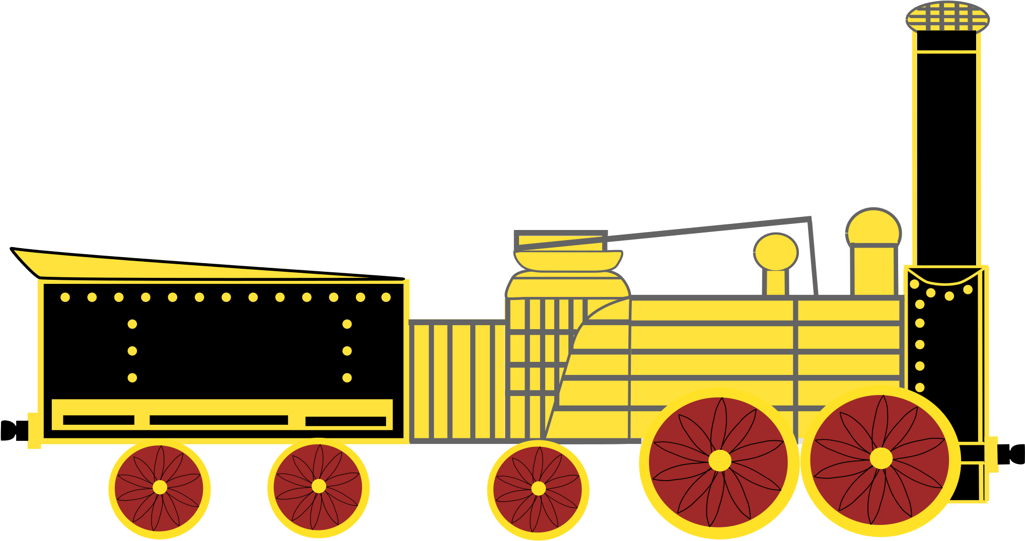 Big Image - Train (2400x1333)