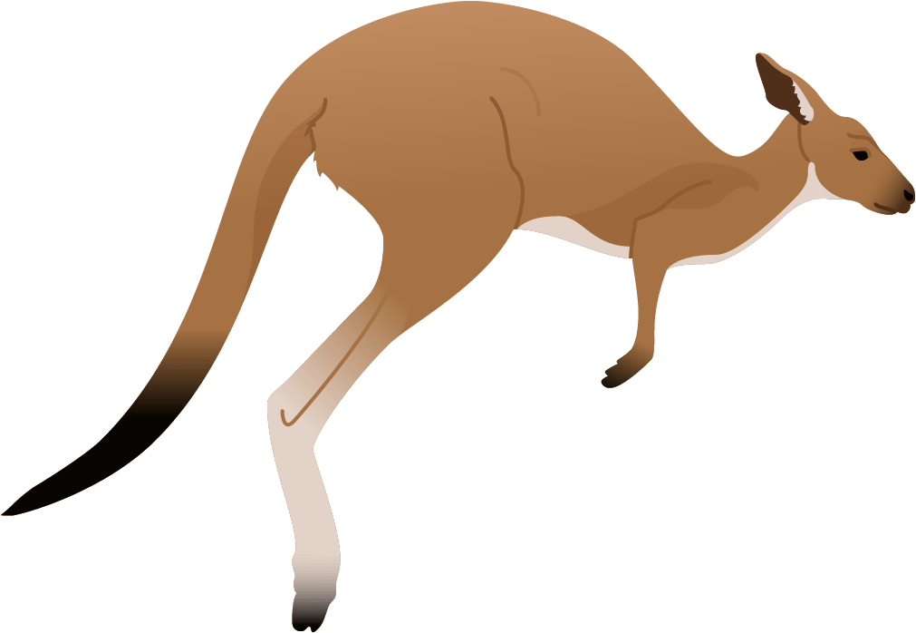 Kangaroo (1641x2201)