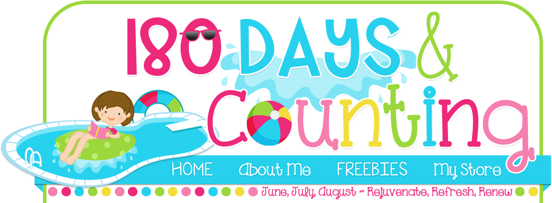 180 Days And Counting - Teacher (1200x475)