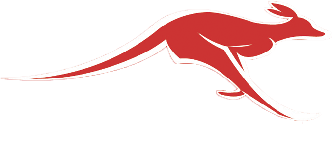 Kangaroo - Kangaroo Car Crew (735x333)
