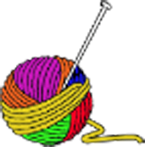 Yarn (512x512)