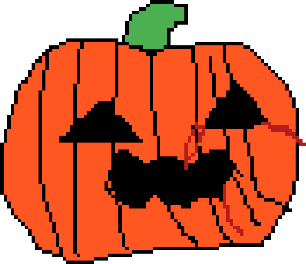 Happy Halloween - Halloween (1200x1200)