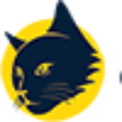 Cat (512x512)