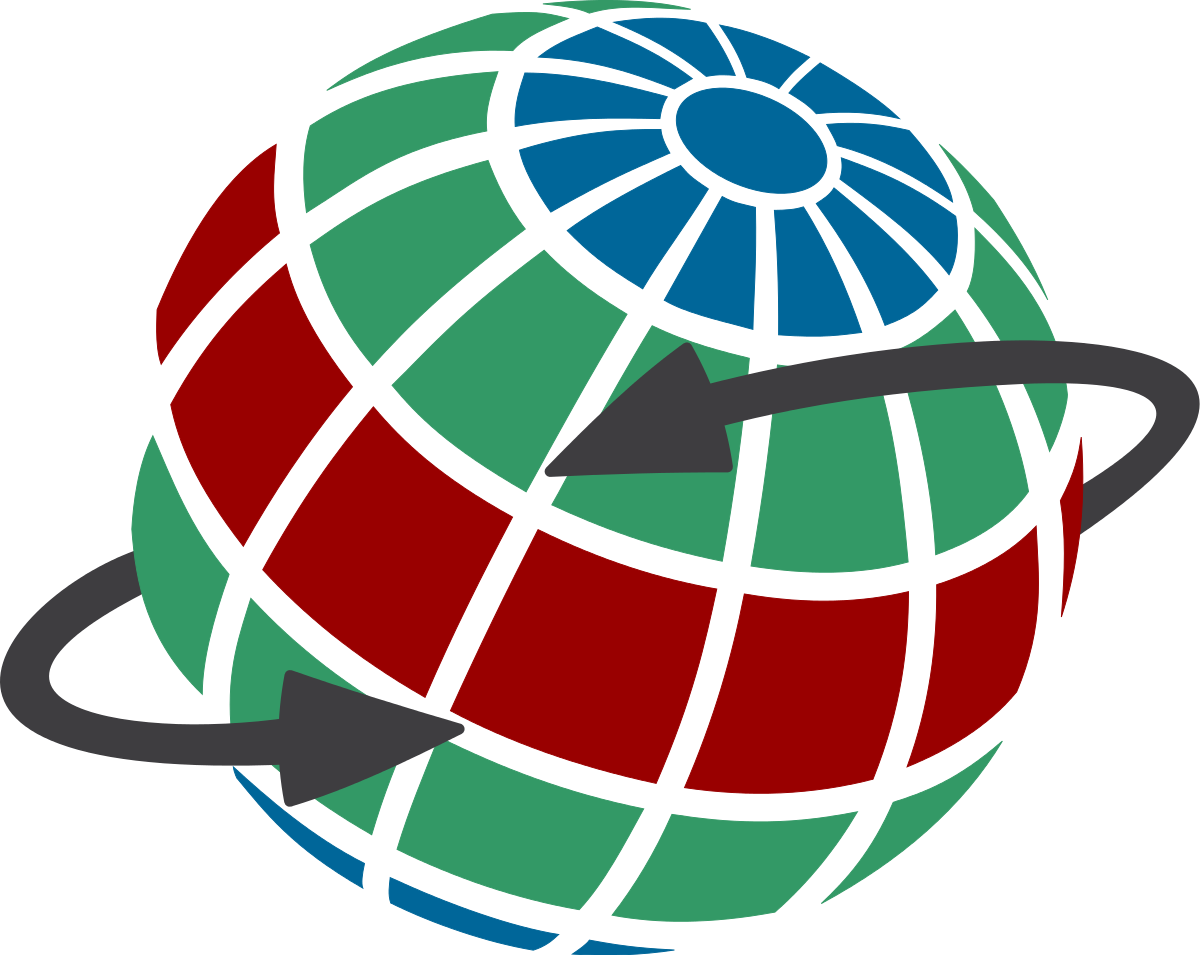 Logo Idea - Cas Genesisworld (1200x955)