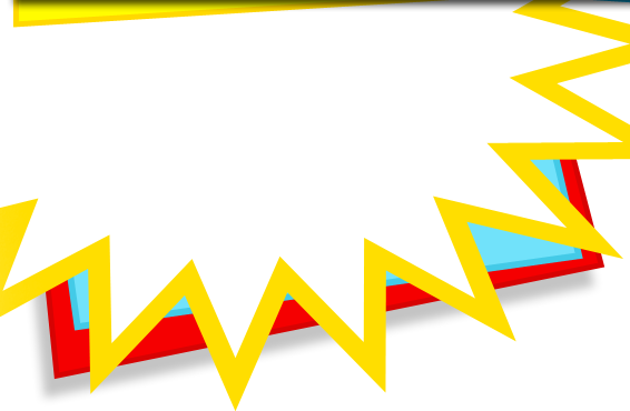 Laser (566x370)