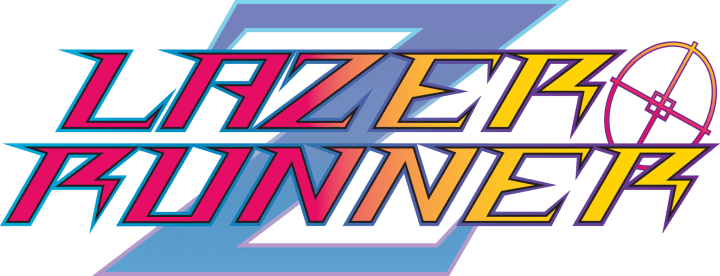 Lazer Runner Inc - Laser (720x276)