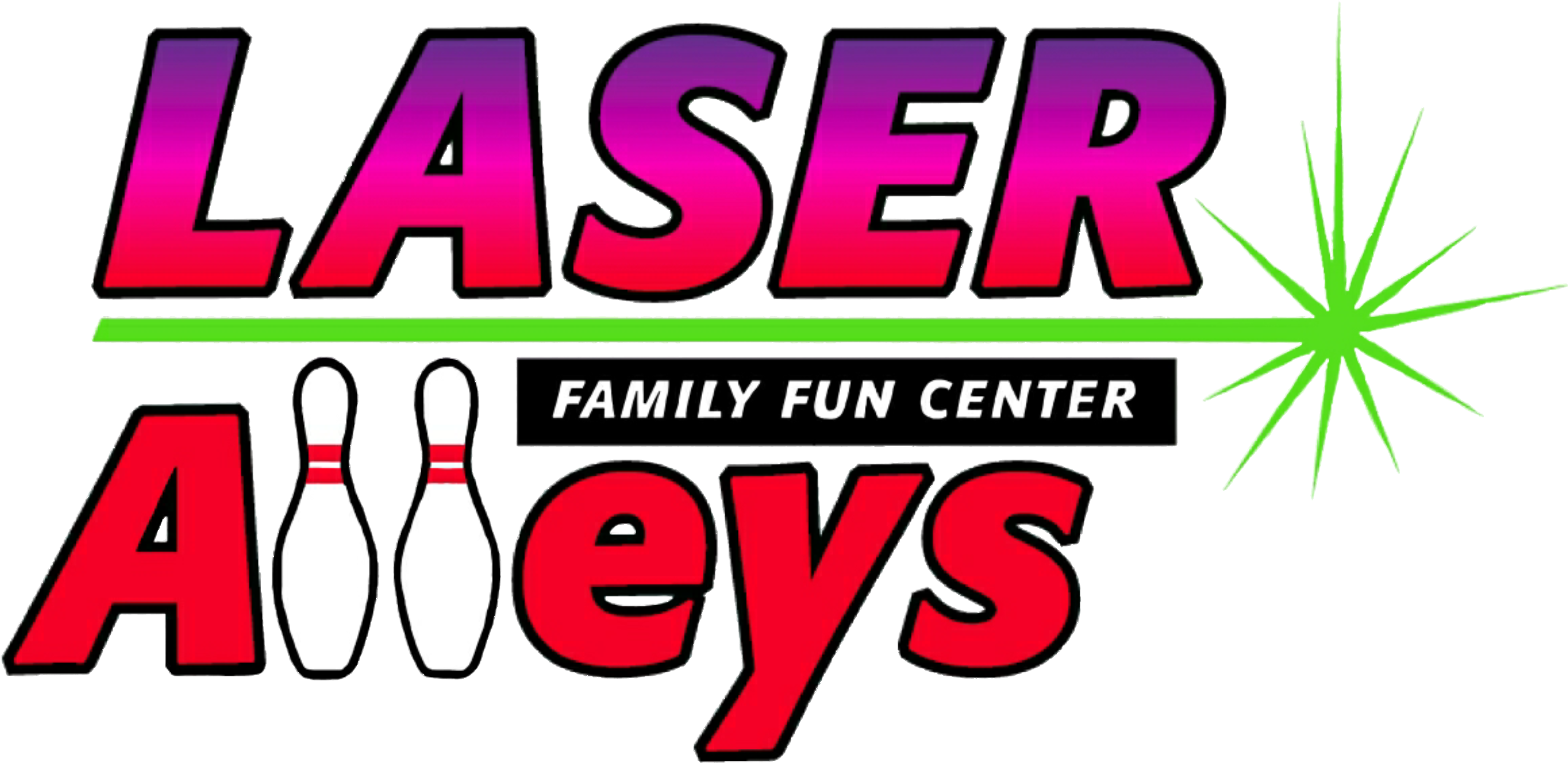 Laser Alleys (3747x1950)