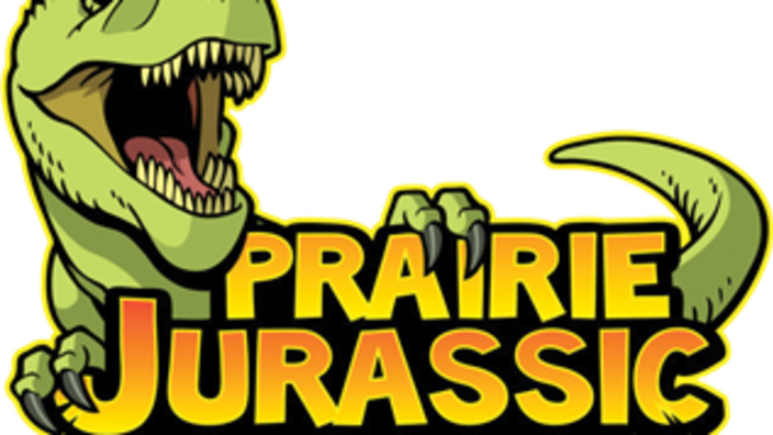 Prairie Jurassic (704x396)