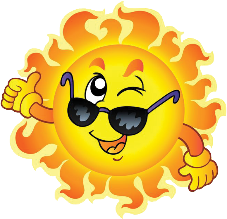 Includes - Solar Energy! How Does It Work? - Science (775x769)