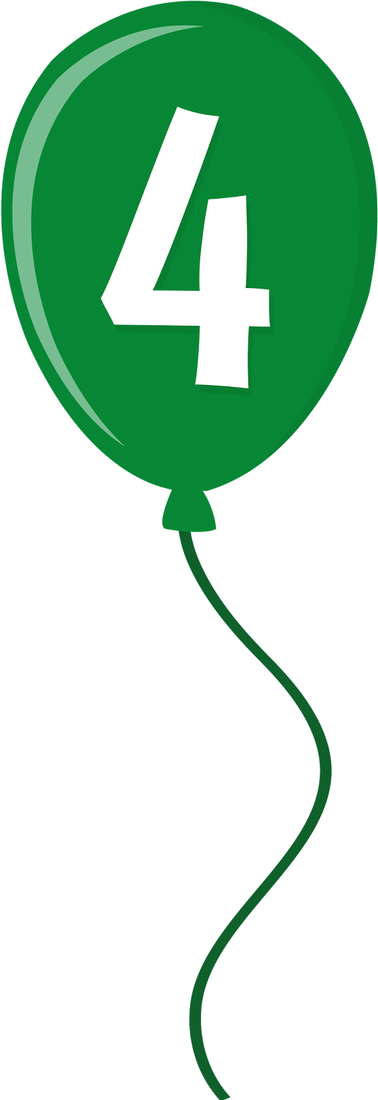 Helping Others Out - Emblem (638x1600)