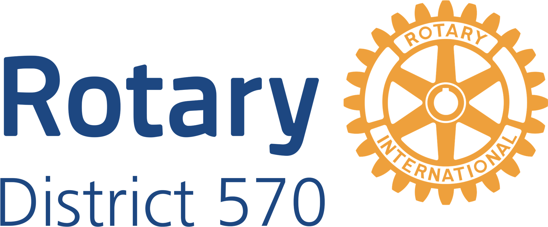 Rotary District 5450 (1980x856)