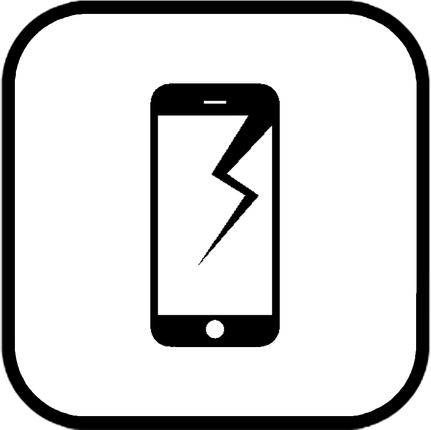 Product No - - - - Shortcut Icon (1000x1000)