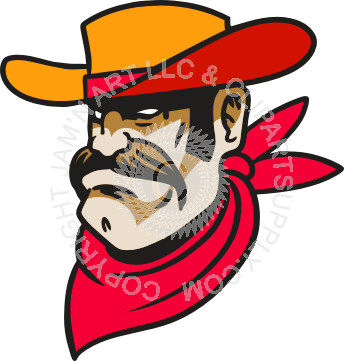 Cowboy (344x361)