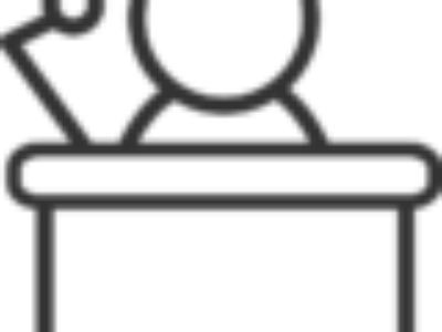 Related Posts - Clip Art (400x300)