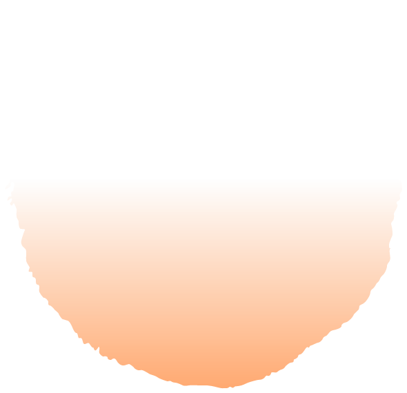 Circle (590x570)