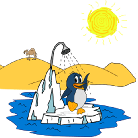 Shower Chiller - Shower (482x482)