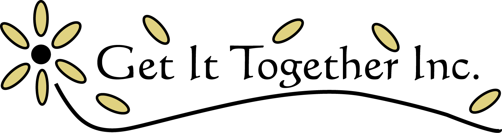 Concierge & Organizing Services - If All Things Work Together For My Good, Why Am I So (1641x435)
