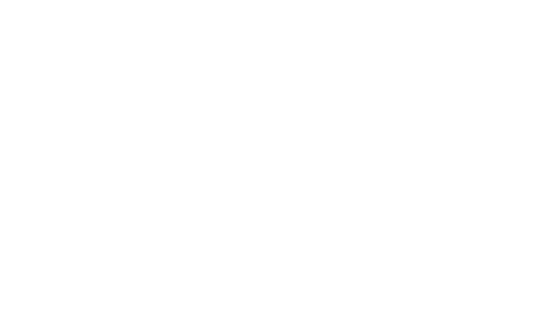 Left Cloud - Left Cloud (593x362)