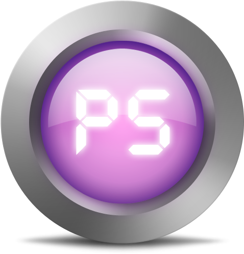 Format - Png - Id Icon (512x512)