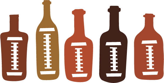 Glass Bottle (557x283)