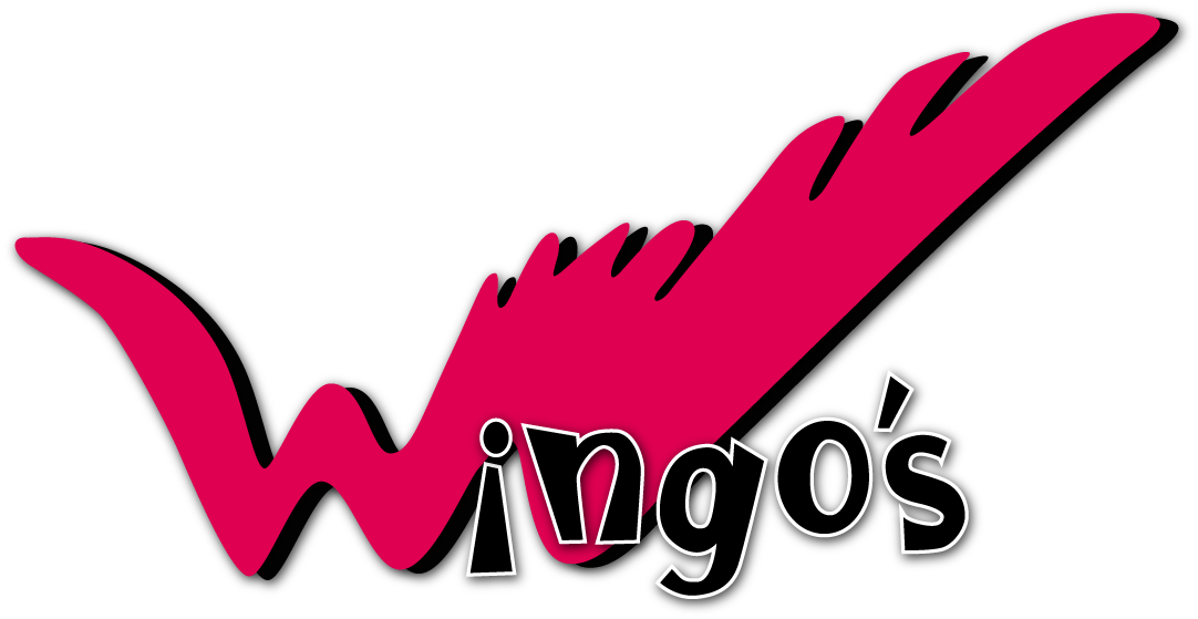 Wingo's Glover Park - Wingos (1082x559)